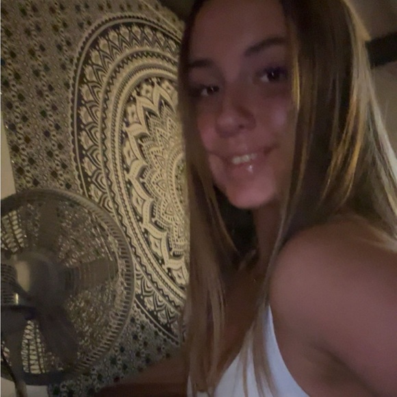 kyliecarver228